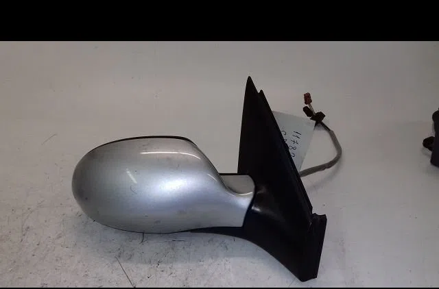 Retroviseur exterieur electrique droit Citroën C5 II (RC_) 2.0 hdi (rcrhrh) (2004-2008) 5 portes occasion