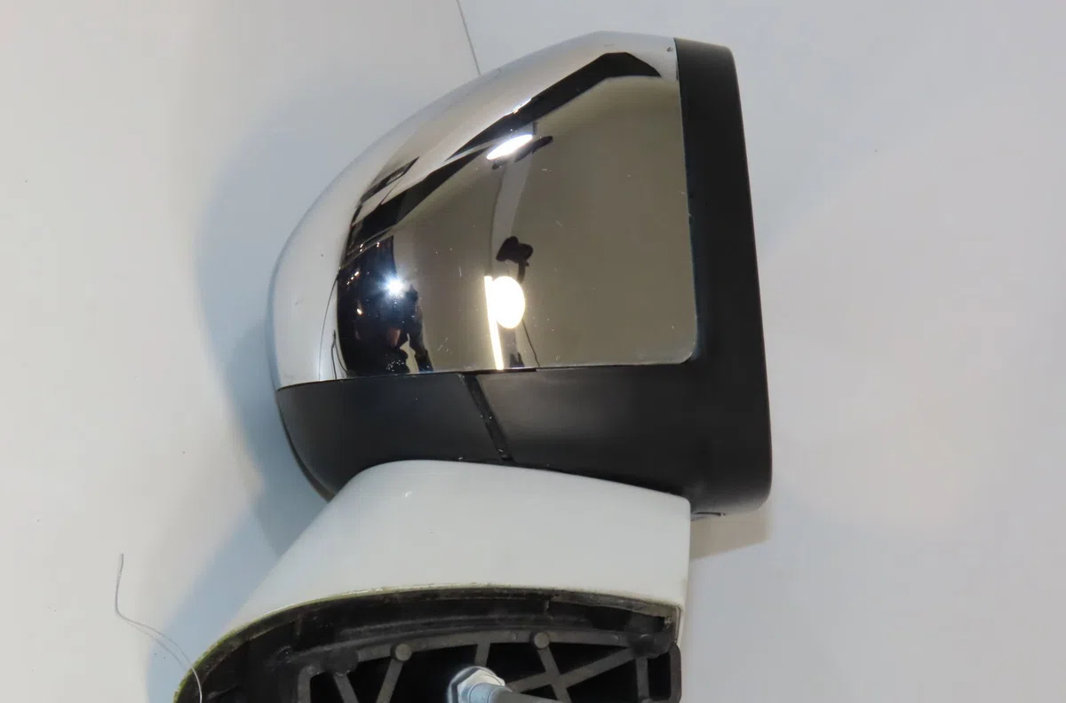 Retroviseur exterieur electrique droit Citroen C5 III Break (RW_) 2.0 hdi 180 (2015) occasion