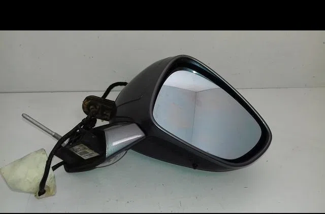 Retroviseur exterieur electrique droit Citroën C5 III (RD_) 1.6 hdi 110 (2008) occasion