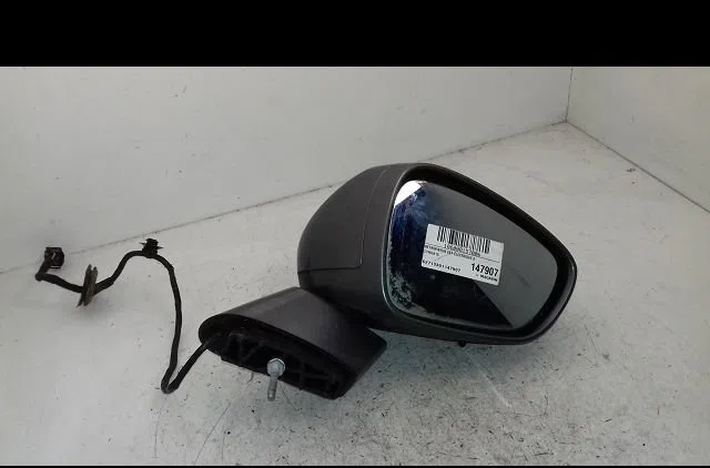 Retroviseur exterieur electrique droit Citroën C5 III (RD_) 1.6 thp 155 (2009) occasion