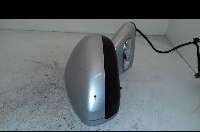 Retroviseur exterieur electrique droit Citroën C5 III (RD_) 2.0 hdi 140 (2008) 4 portes occasion