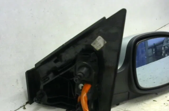 Retroviseur exterieur electrique droit CITROEN C5 occasion