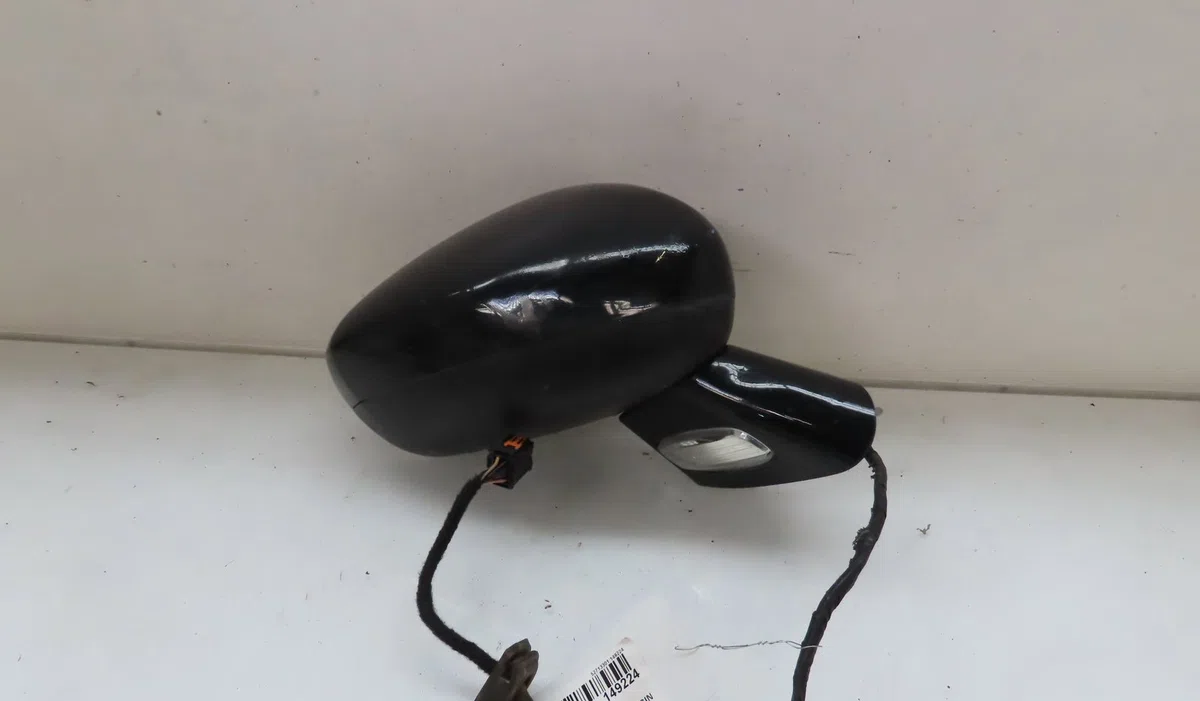 Retroviseur exterieur electrique droit CITROEN C5 occasion