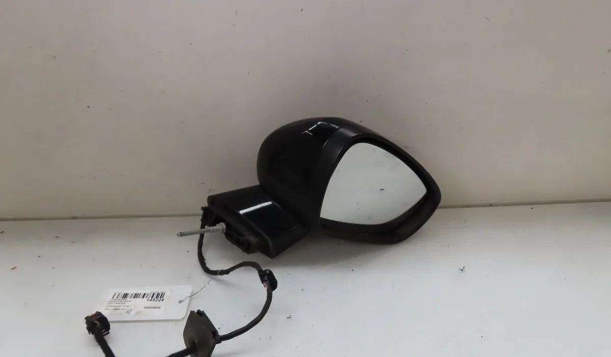 Retroviseur exterieur electrique droit CITROEN C5 occasion