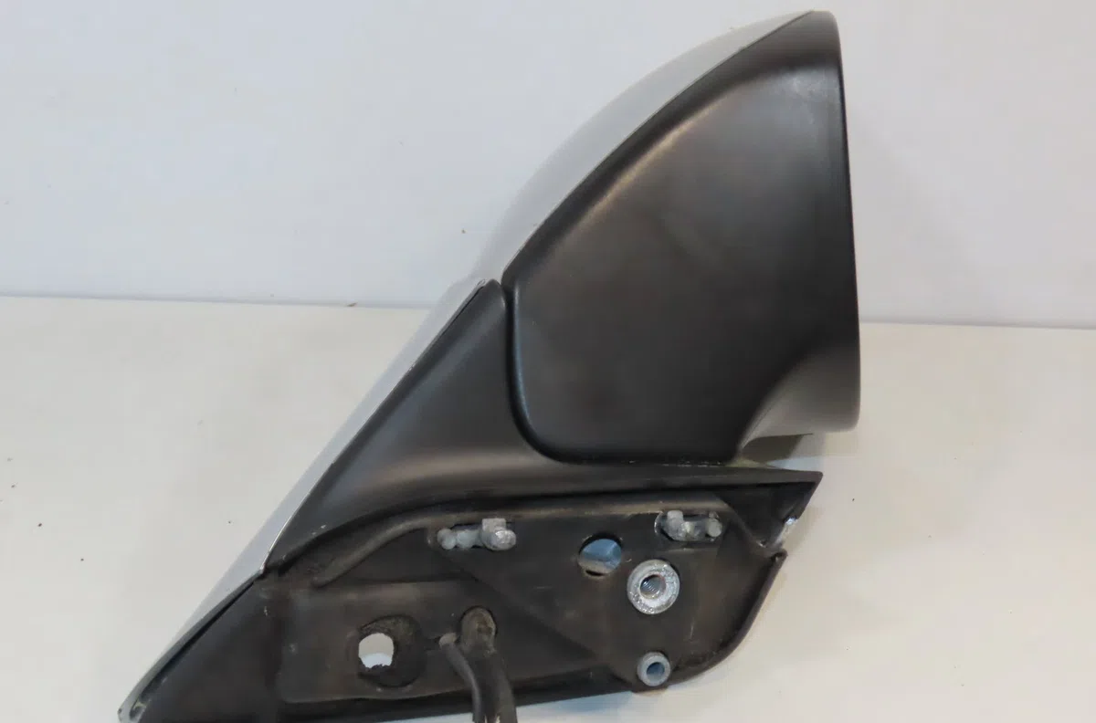 Retroviseur exterieur electrique droit Citroen C8 (EA_, EB_) 2.2 hdi (2002) occasion