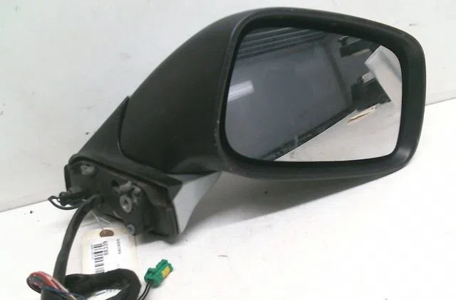Retroviseur exterieur electrique droit CITROEN C8 occasion