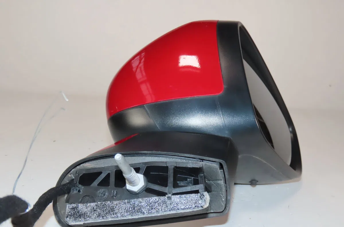 Retroviseur exterieur electrique droit Citroen DS4 (NX_) 1.2 thp 130 (2014-2015) occasion