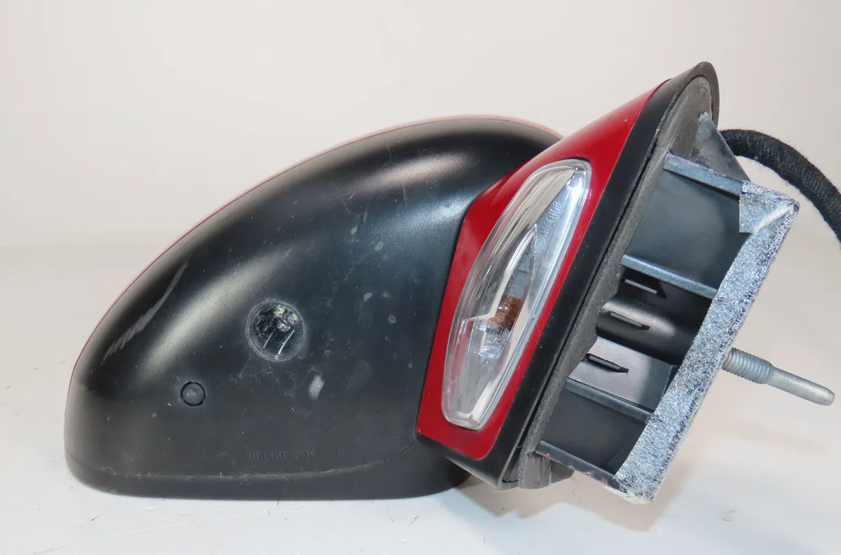Retroviseur exterieur electrique droit Citroen DS4 (NX_) 1.2 thp 130 (2014-2015) occasion