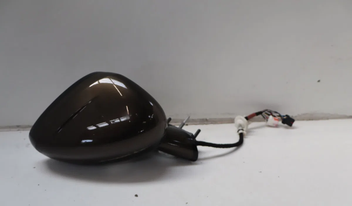 Retroviseur exterieur electrique droit Citroen DS4 (NX_) 2.0 hdi 165 (2011-2015) occasion