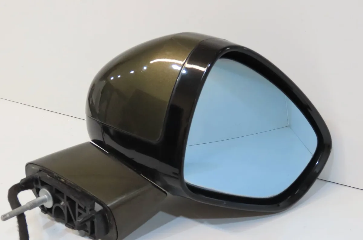 Retroviseur exterieur electrique droit Citroen DS5 2.0 hdi 165 (2011-2015) 5 portes occasion