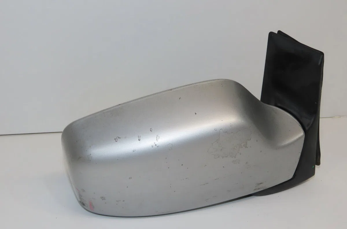 Retroviseur exterieur electrique droit Citroen EVASION Monospace (22, U6) 2.0 hdi (1999-2002) occasion