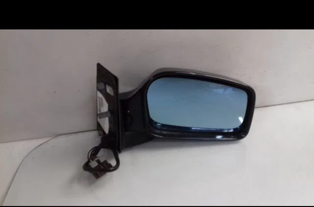 Retroviseur exterieur electrique droit Citroën EVASION Monospace (22, U6) 2.1 td (1996-2002) occasion
