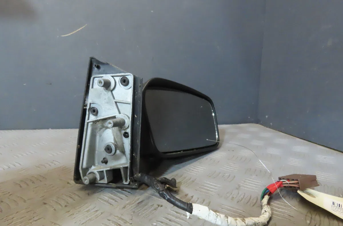 Retroviseur exterieur electrique droit CITROEN EVASION occasion