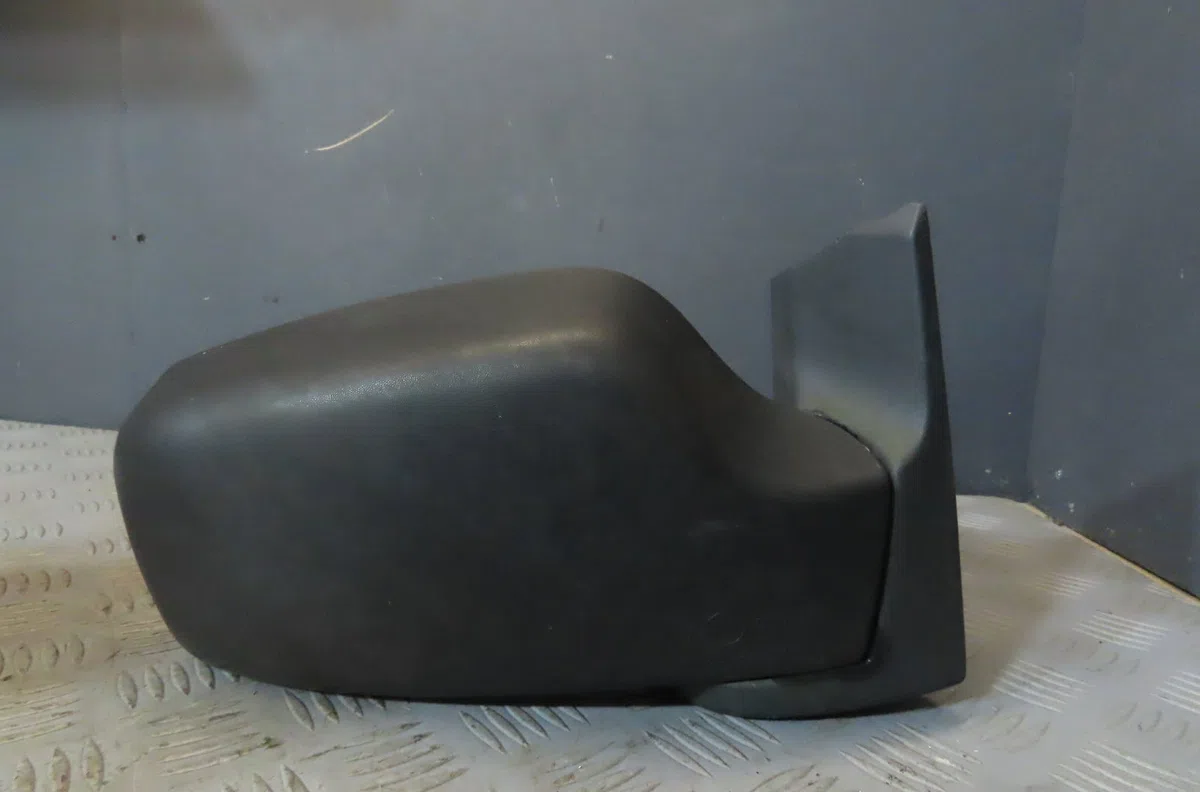 Retroviseur exterieur electrique droit CITROEN EVASION occasion