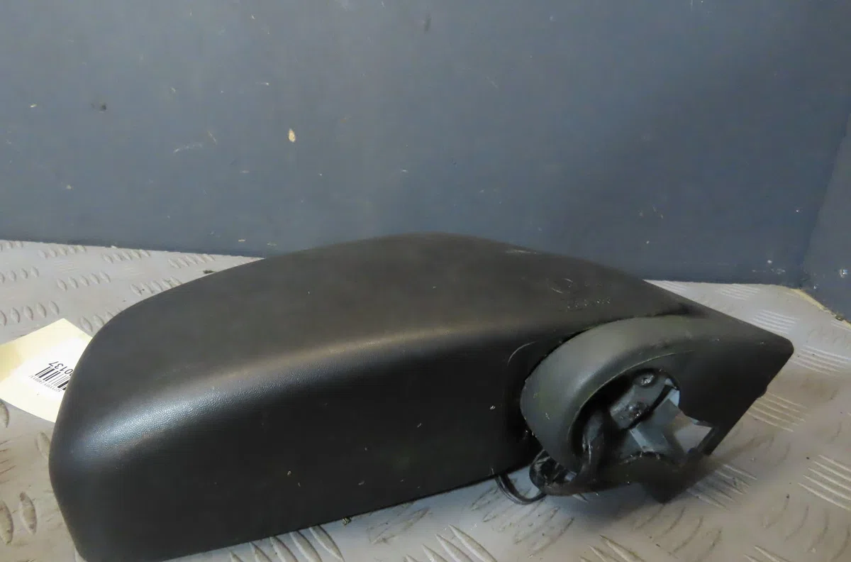 Retroviseur exterieur electrique droit CITROEN EVASION occasion