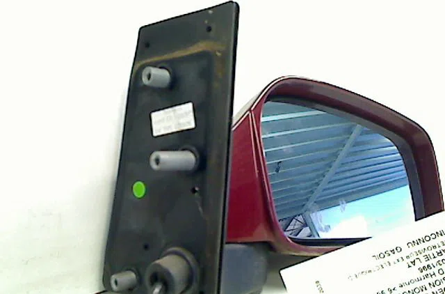 Retroviseur exterieur electrique droit CITROEN EVASION occasion