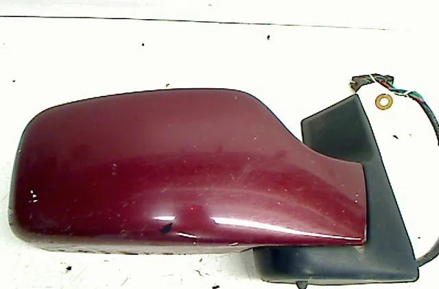 Retroviseur exterieur electrique droit CITROEN EVASION occasion