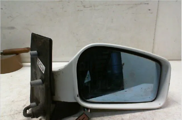 Retroviseur exterieur electrique droit CITROEN EVASION Phase 1 07-1994--09-2002 2.0 HDi occasion