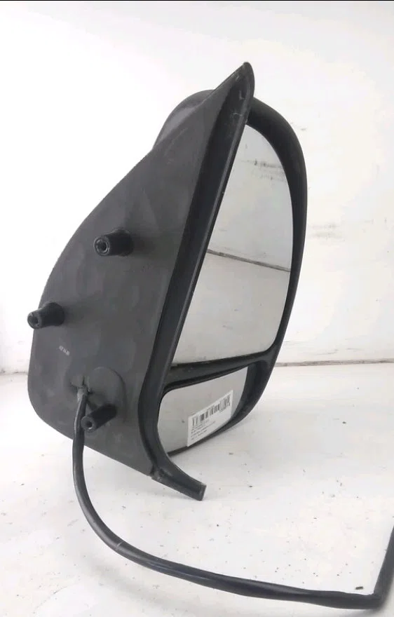 Retroviseur exterieur electrique droit Citroen JUMPER Camionnette (244) 2.0 hdi (2002-2006) occasion