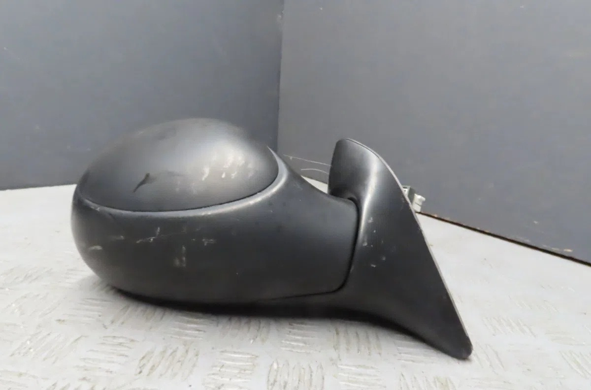 Retroviseur exterieur electrique droit CITROEN PICASSO 2004 occasion