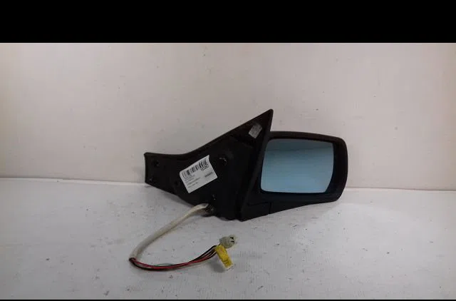 Retroviseur exterieur electrique droit Citroen XANTIA Break (X1_, X2_) 2.0 turbo (1995-2003) occasion