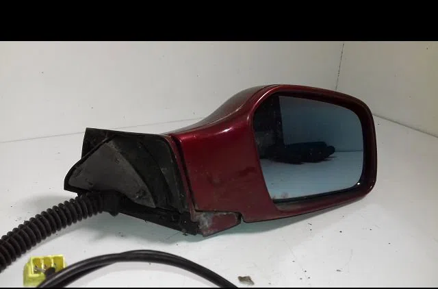 Retroviseur exterieur electrique droit Citroën XM (Y4) 2.1 td 12v (1994-2000) occasion