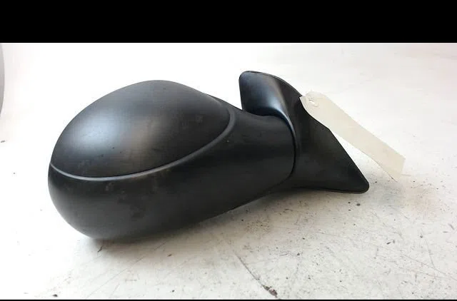 Retroviseur exterieur electrique droit CITROEN XSARA 2000 occasion
