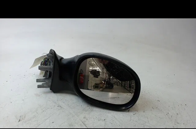 Retroviseur exterieur electrique droit CITROEN XSARA 2000 occasion