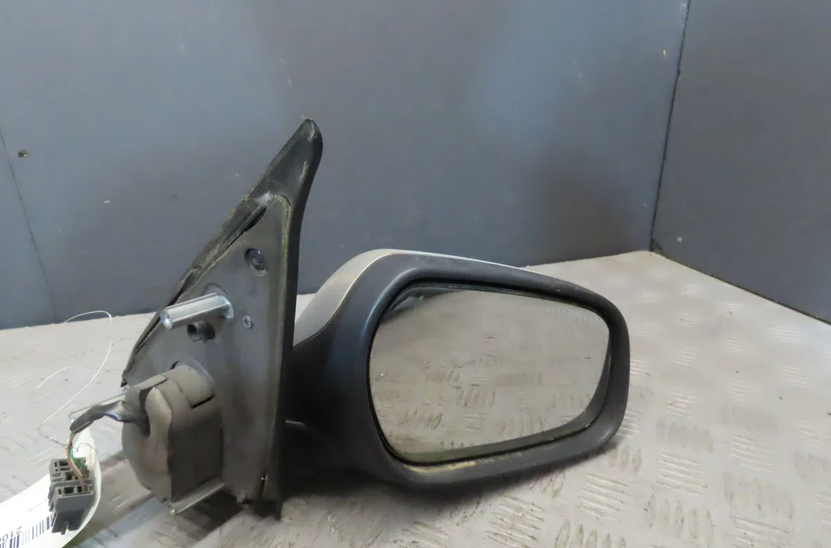 Retroviseur exterieur electrique droit CITROEN XSARA 2001 occasion