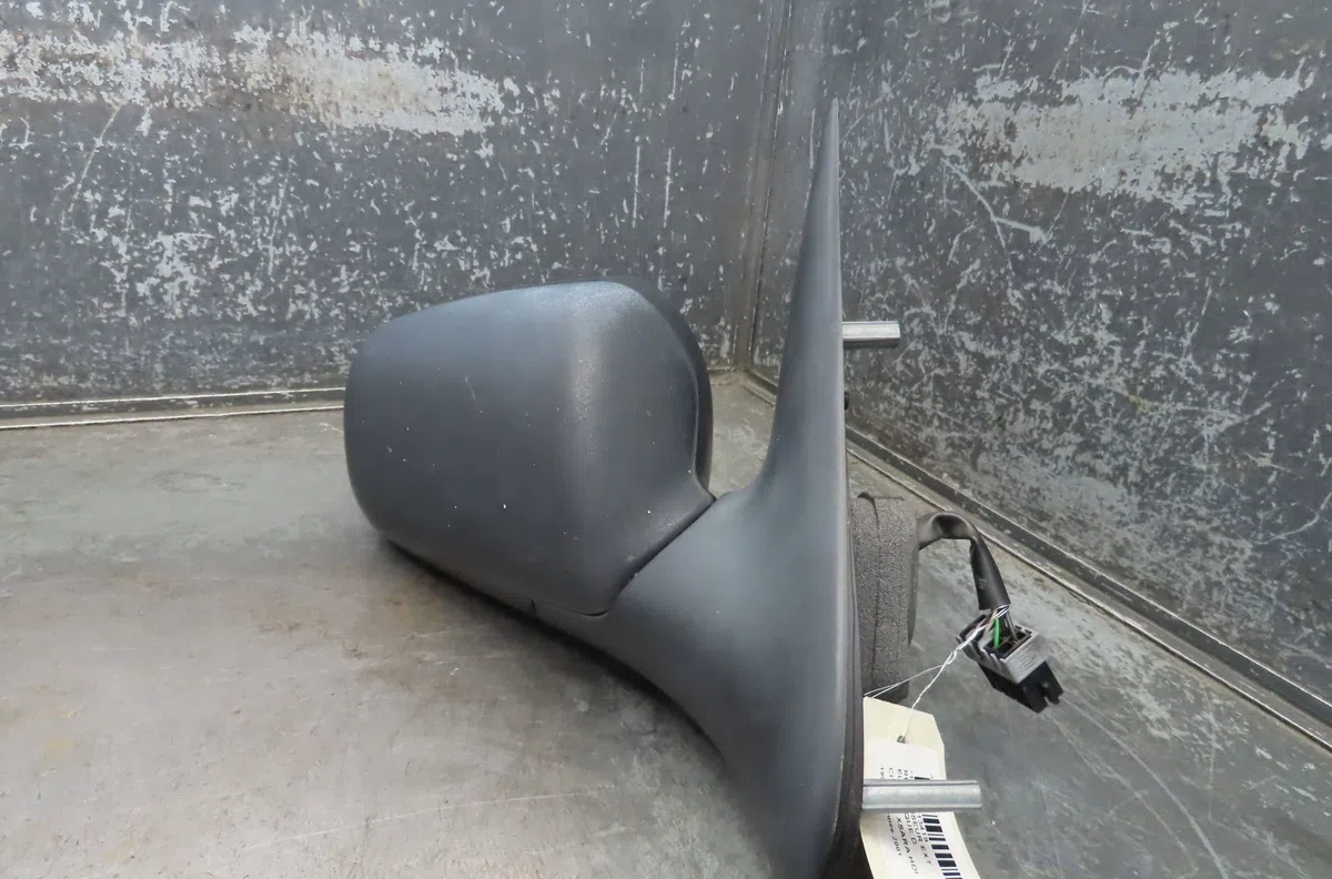 Retroviseur exterieur electrique droit CITROEN XSARA 2001 occasion