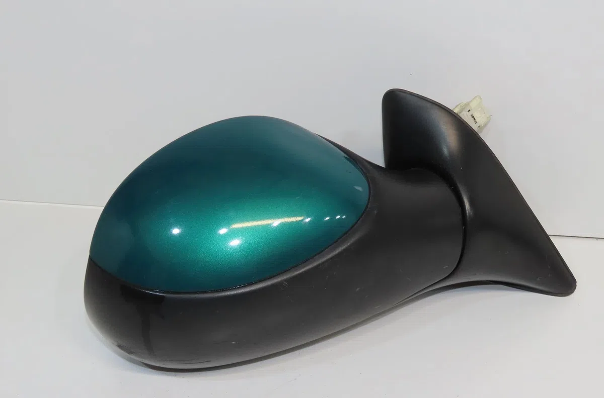 Retroviseur exterieur electrique droit CITROEN XSARA 2003 occasion