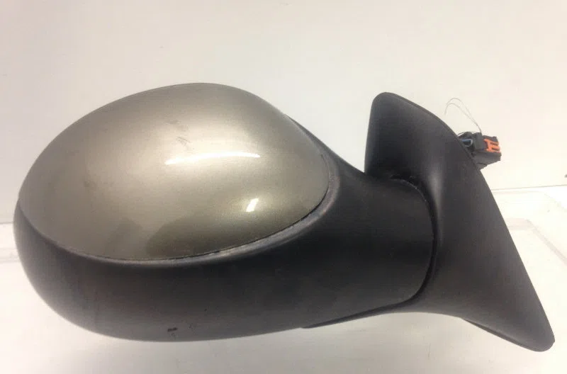 Retroviseur exterieur electrique droit CITROEN XSARA 2007 occasion