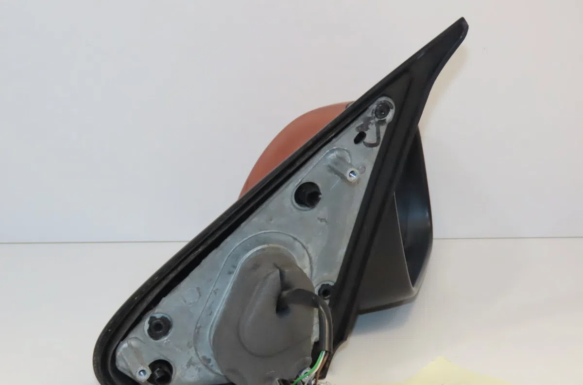 Retroviseur exterieur electrique droit Citroen XSARA (N1) 1.4 i (1997-2005) occasion