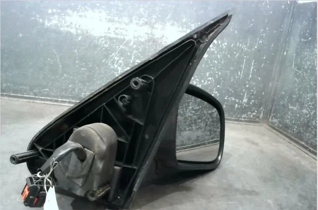 Retroviseur exterieur electrique droit Citroën XSARA (N1) 1.4 i (1997-2005) occasion