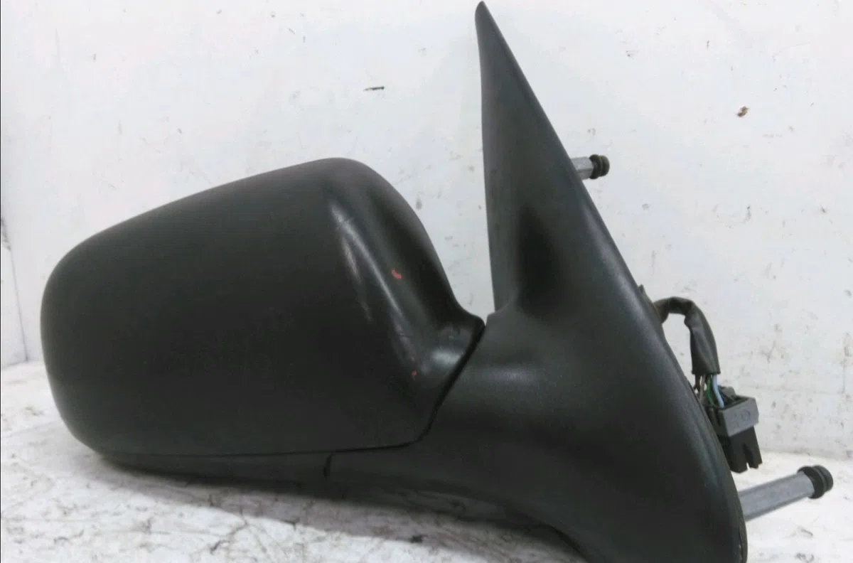 Retroviseur exterieur electrique droit Citroen XSARA (N1) 1.8 i 16v (1997-2000) occasion