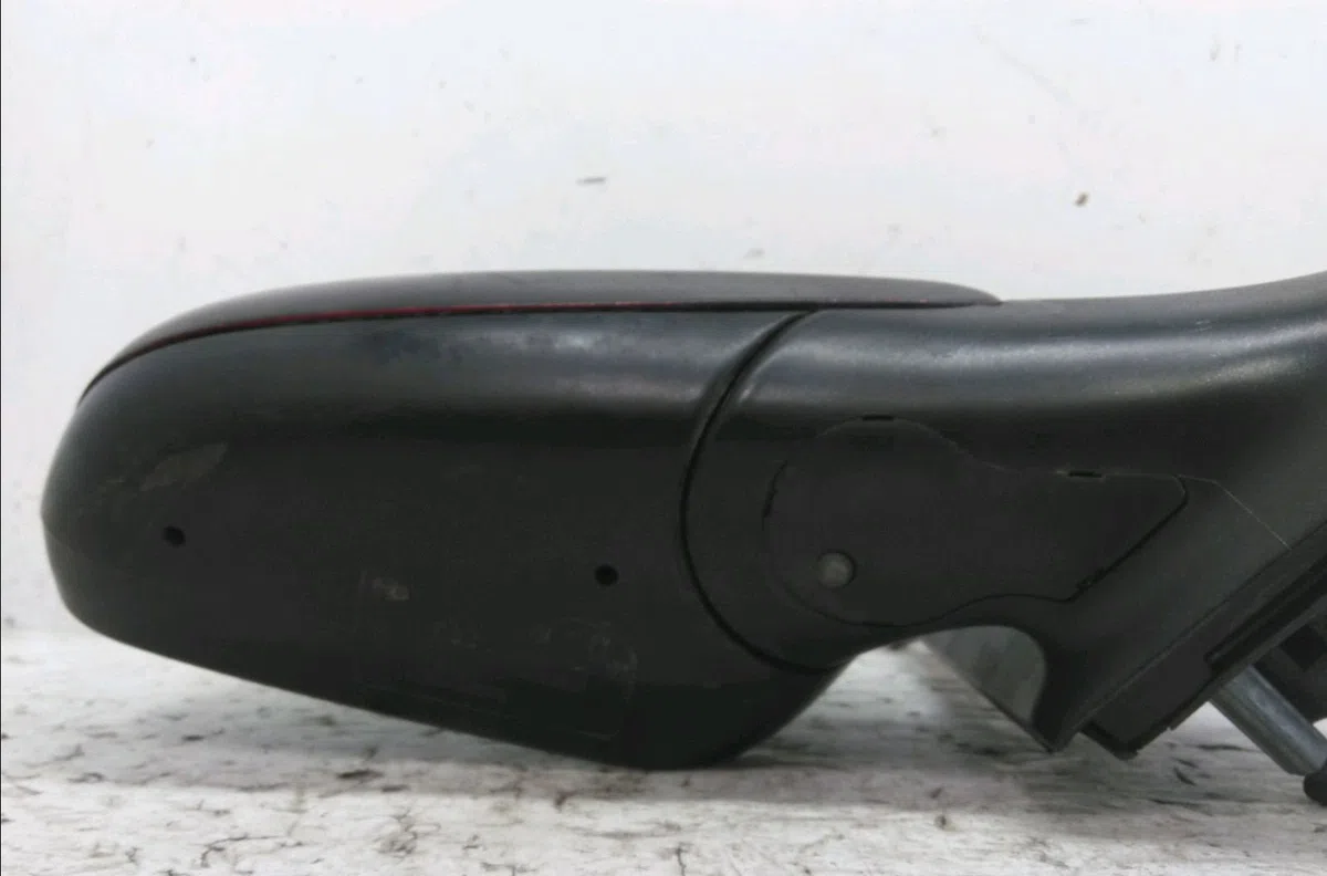 Retroviseur exterieur electrique droit Citroen XSARA (N1) 1.8 i 16v (1997-2000) occasion