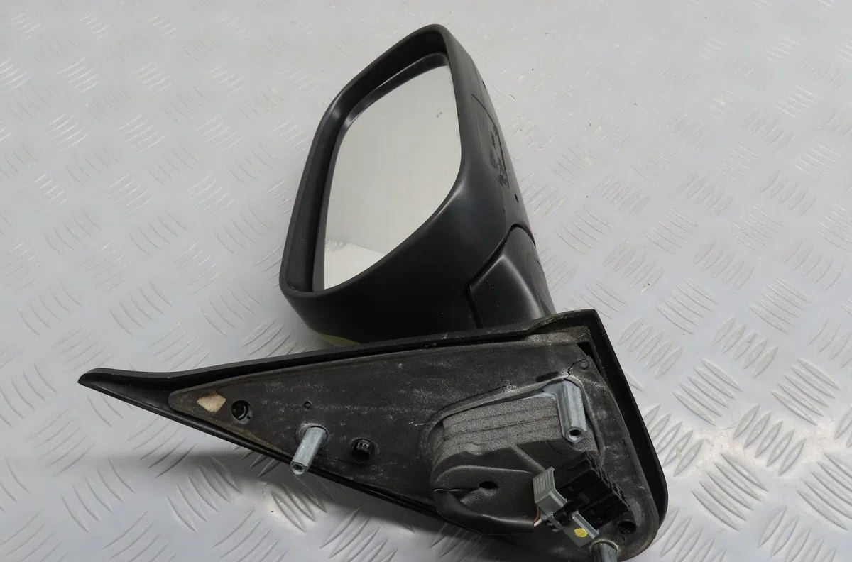 Retroviseur exterieur electrique droit Citroen XSARA (N1) 1.8 i (1997-2000) occasion