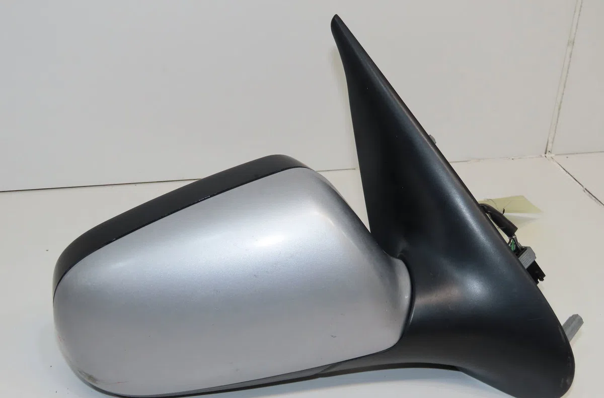 Retroviseur exterieur electrique droit Citroen XSARA (N1) 1.9 d (1997-2000) 5 portes occasion