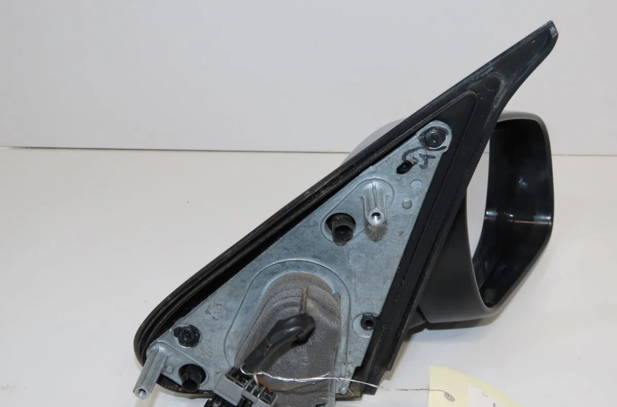 Retroviseur exterieur electrique droit Citroen XSARA (N1) 1.9 d (1997-2000) 5 portes occasion