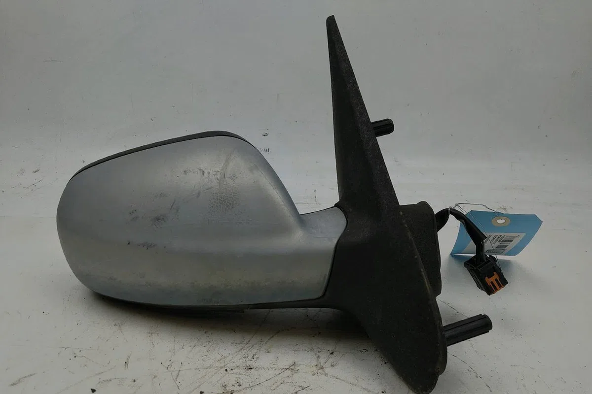 Retroviseur exterieur electrique droit Citroen XSARA (N1) 2.0 hdi 109 (2001-2005) 5 portes occasion