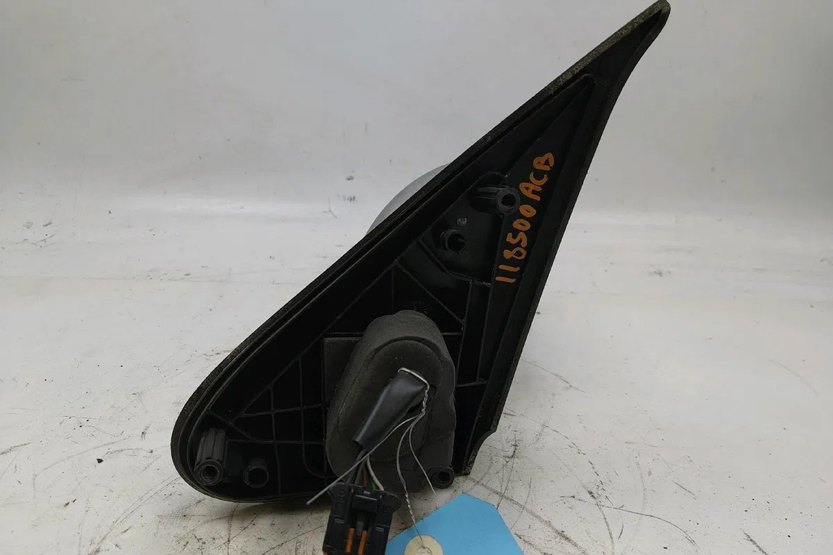 Retroviseur exterieur electrique droit Citroen XSARA (N1) 2.0 hdi 109 (2001-2005) 5 portes occasion