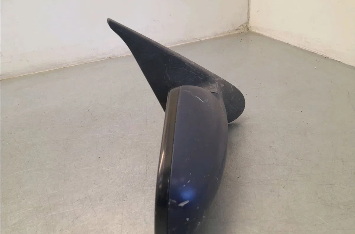 Retroviseur exterieur electrique droit CITROEN XSARA occasion