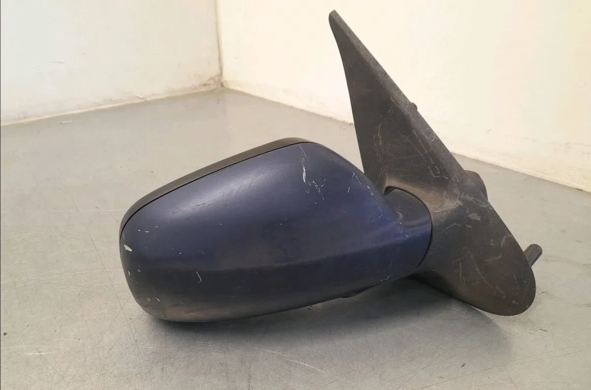Retroviseur exterieur electrique droit CITROEN XSARA occasion