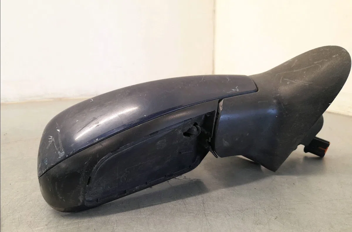 Retroviseur exterieur electrique droit CITROEN XSARA occasion