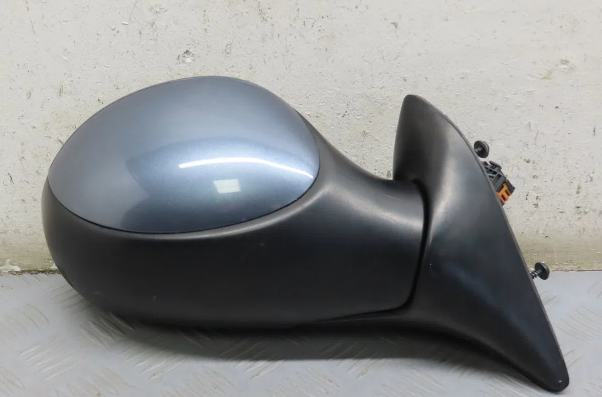 Retroviseur exterieur electrique droit Citroen XSARA PICASSO (N68) 1.6 16v (2005-2011) occasion