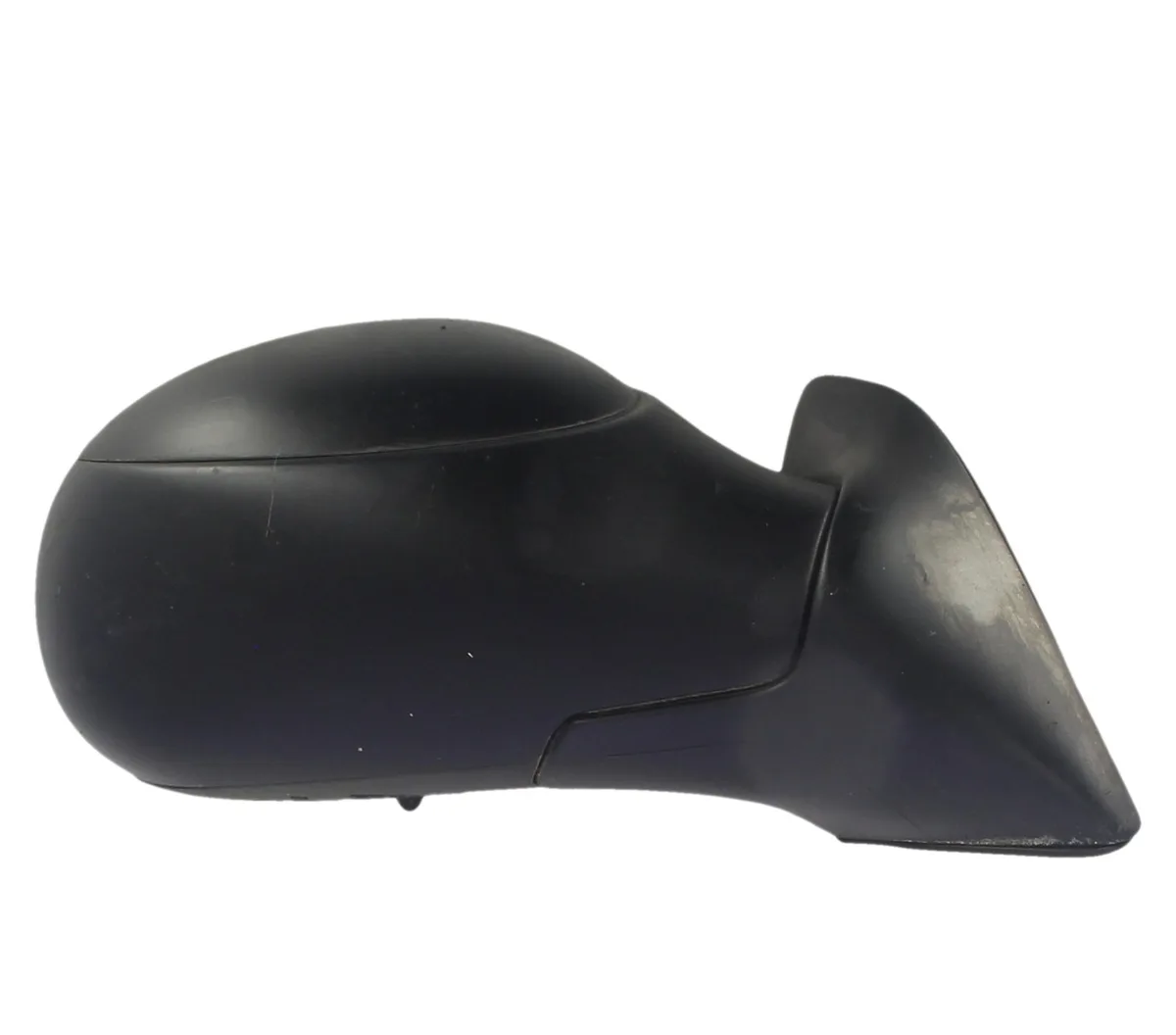 Retroviseur exterieur electrique droit Citroen XSARA PICASSO (N68) 1.6 hdi (2004-2011) occasion