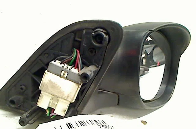 Retroviseur exterieur electrique droit Citroën XSARA PICASSO (N68) 1.8 16v (2000-2005) occasion