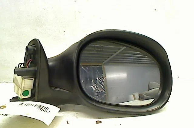 Retroviseur exterieur electrique droit Citroën XSARA PICASSO (N68) 1.8 16v (2000-2005) occasion