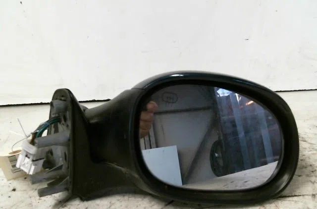 Retroviseur exterieur electrique droit Citroën XSARA PICASSO (N68) 2.0 hdi (1999-2011) 5 portes occasion