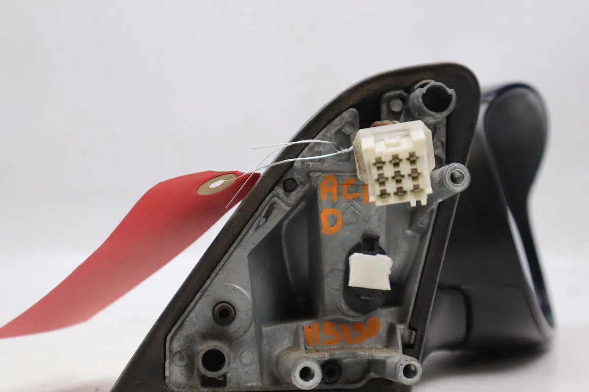 Retroviseur exterieur electrique droit Citroen XSARA PICASSO (N68) 2.0 hdi (1999-2011) 5 portes occasion